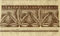 An illustration from Materials and documents of architecture and sculpture : classified alphabetically (1915)