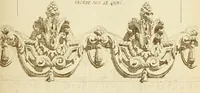 An illustration from Materials and documents of architecture and sculpture : classified alphabetically (1915)