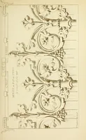An illustration from Materials and documents of architecture and sculpture : classified alphabetically (1915)