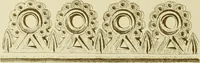 An illustration from Materials and documents of architecture and sculpture : classified alphabetically (1915)