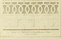 An illustration from Materials and documents of architecture and sculpture : classified alphabetically (1915)