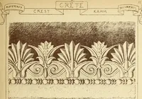 An illustration from Materials and documents of architecture and sculpture : classified alphabetically (1915)