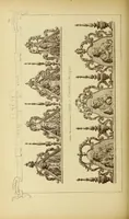 An illustration from Materials and documents of architecture and sculpture : classified alphabetically (1915)