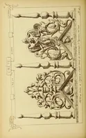 An illustration from Materials and documents of architecture and sculpture : classified alphabetically (1915)