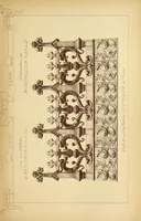 An illustration from Materials and documents of architecture and sculpture : classified alphabetically (1915)
