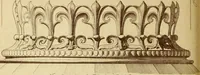 An illustration from Materials and documents of architecture and sculpture : classified alphabetically (1915)