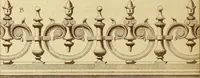 An illustration from Materials and documents of architecture and sculpture : classified alphabetically (1915)