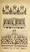 An illustration from Materials and documents of architecture and sculpture : classified alphabetically (1915)