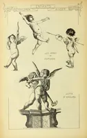 An illustration from Materials and documents of architecture and sculpture : classified alphabetically (1915)