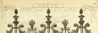 An illustration from Materials and documents of architecture and sculpture : classified alphabetically (1915)