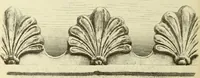 An illustration from Materials and documents of architecture and sculpture : classified alphabetically (1915)