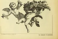 An illustration from Materials and documents of architecture and sculpture : classified alphabetically (1915)