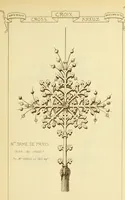 An illustration from Materials and documents of architecture and sculpture : classified alphabetically (1915)