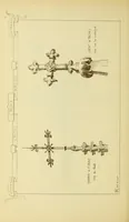 An illustration from Materials and documents of architecture and sculpture : classified alphabetically (1915)