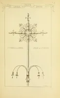 An illustration from Materials and documents of architecture and sculpture : classified alphabetically (1915)