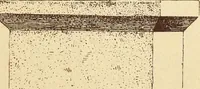 An illustration from Materials and documents of architecture and sculpture : classified alphabetically (1915)