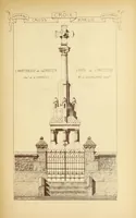 An illustration from Materials and documents of architecture and sculpture : classified alphabetically (1915)