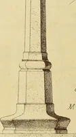 An illustration from Materials and documents of architecture and sculpture : classified alphabetically (1915)