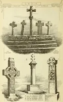 An illustration from Materials and documents of architecture and sculpture : classified alphabetically (1915)