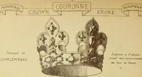 An illustration from Materials and documents of architecture and sculpture : classified alphabetically (1915)