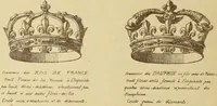 An illustration from Materials and documents of architecture and sculpture : classified alphabetically (1915)