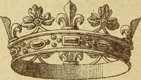 An illustration from Materials and documents of architecture and sculpture : classified alphabetically (1915)