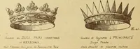 An illustration from Materials and documents of architecture and sculpture : classified alphabetically (1915)