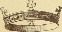 An illustration from Materials and documents of architecture and sculpture : classified alphabetically (1915)