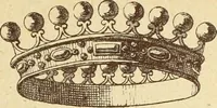 An illustration from Materials and documents of architecture and sculpture : classified alphabetically (1915)