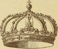 An illustration from Materials and documents of architecture and sculpture : classified alphabetically (1915)