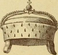 An illustration from Materials and documents of architecture and sculpture : classified alphabetically (1915)