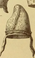 An illustration from Materials and documents of architecture and sculpture : classified alphabetically (1915)