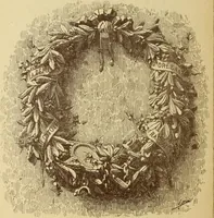 An illustration from Materials and documents of architecture and sculpture : classified alphabetically (1915)