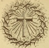 An illustration from Materials and documents of architecture and sculpture : classified alphabetically (1915)
