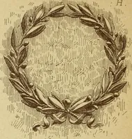 An illustration from Materials and documents of architecture and sculpture : classified alphabetically (1915)