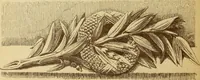 An illustration from Materials and documents of architecture and sculpture : classified alphabetically (1915)