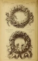 An illustration from Materials and documents of architecture and sculpture : classified alphabetically (1915)