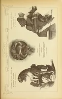 An illustration from Materials and documents of architecture and sculpture : classified alphabetically (1915)