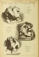 An illustration from Materials and documents of architecture and sculpture : classified alphabetically (1915)