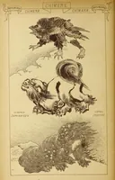 An illustration from Materials and documents of architecture and sculpture : classified alphabetically (1915)