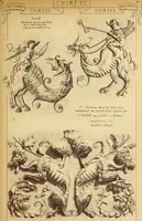 An illustration from Materials and documents of architecture and sculpture : classified alphabetically (1915)