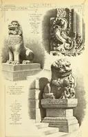 An illustration from Materials and documents of architecture and sculpture : classified alphabetically (1915)