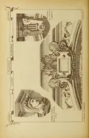 An illustration from Materials and documents of architecture and sculpture : classified alphabetically (1915)