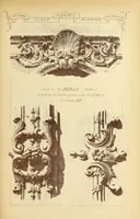 An illustration from Materials and documents of architecture and sculpture : classified alphabetically (1915)