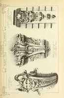 An illustration from Materials and documents of architecture and sculpture : classified alphabetically (1915)