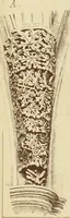 Picture 128 of 542 from Materials and documents of architecture and sculpture : classified alphabetically (1915), leaf 103