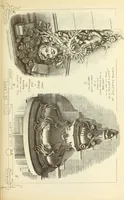 Picture 158 of 542 from Materials and documents of architecture and sculpture : classified alphabetically (1915), leaf 118