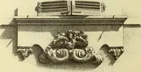 Picture 173 of 542 from Materials and documents of architecture and sculpture : classified alphabetically (1915), leaf 129