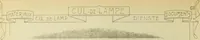 An illustration from Materials and documents of architecture and sculpture : classified alphabetically (1915)