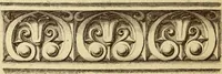 An illustration from Materials and documents of architecture and sculpture : classified alphabetically (1915)